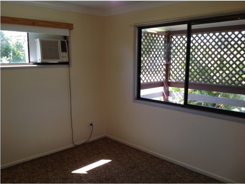 24 Monarch Drive, Deception Bay QLD 4508