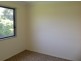 24 Monarch Drive, Deception Bay QLD 4508