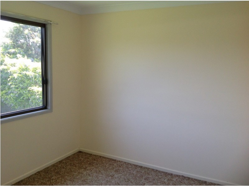 24 Monarch Drive, Deception Bay QLD 4508
