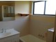 24 Monarch Drive, Deception Bay QLD 4508