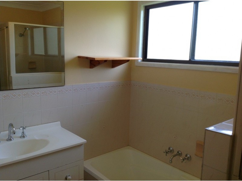 24 Monarch Drive, Deception Bay QLD 4508