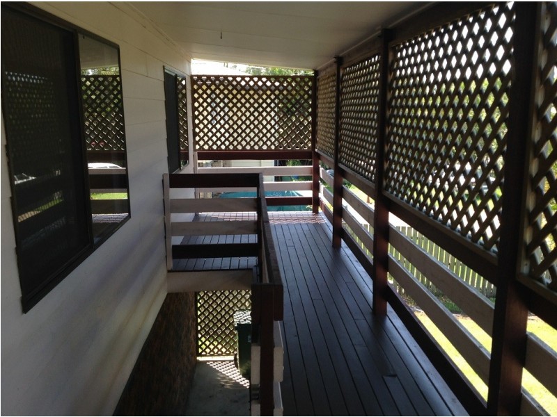 24 Monarch Drive, Deception Bay QLD 4508