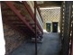 24 Monarch Drive, Deception Bay QLD 4508