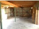 24 Monarch Drive, Deception Bay QLD 4508
