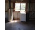 24 Monarch Drive, Deception Bay QLD 4508