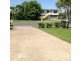 24 Monarch Drive, Deception Bay QLD 4508