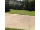 24 Monarch Drive, Deception Bay QLD 4508