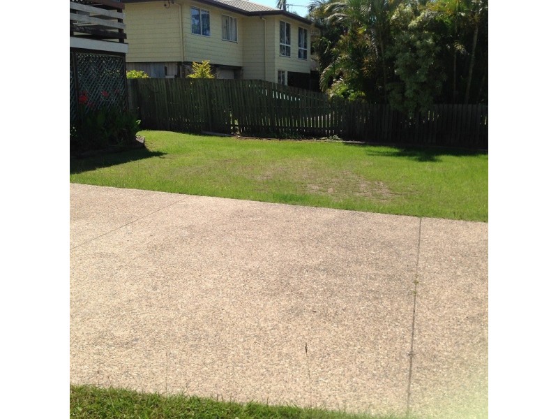 24 Monarch Drive, Deception Bay QLD 4508