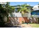 65 Chatham Street, Margate QLD 4019