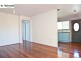 65 Chatham Street, Margate QLD 4019