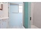 65 Chatham Street, Margate QLD 4019