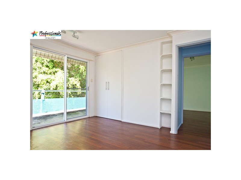 65 Chatham Street, Margate QLD 4019