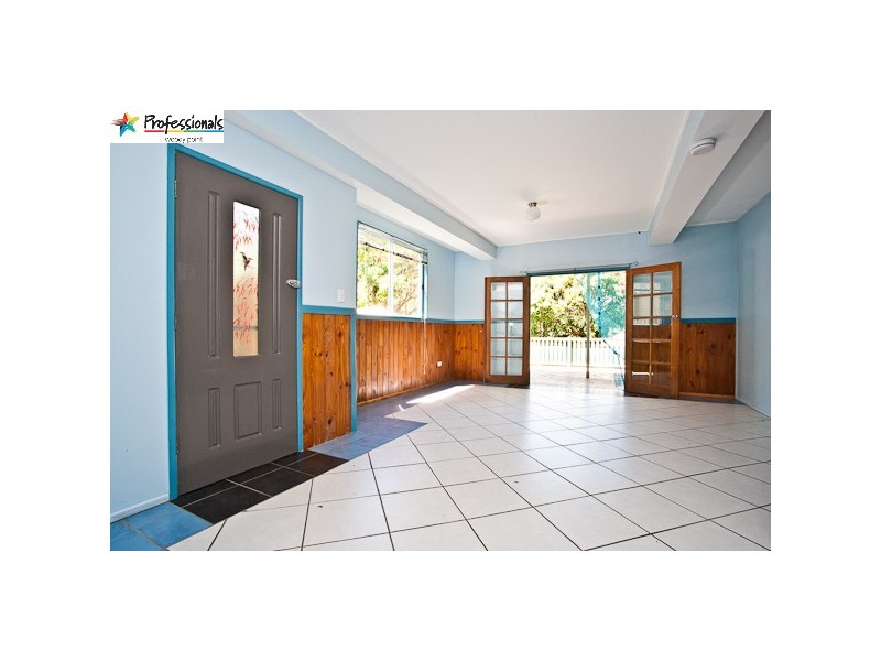 65 Chatham Street, Margate QLD 4019