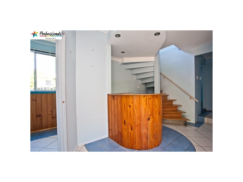 65 Chatham Street, Margate QLD 4019