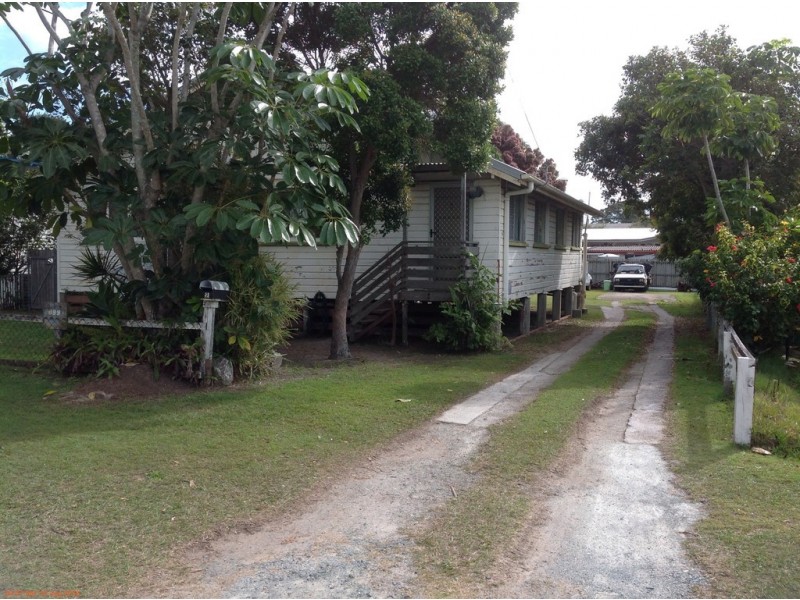 2/144 MacDonnell Road, Margate QLD 4019