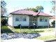 104 Elizabeth Avenue, Clontarf QLD 4019