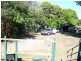 104 Elizabeth Avenue, Clontarf QLD 4019