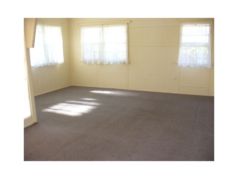 104 Elizabeth Avenue, Clontarf QLD 4019