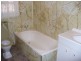 104 Elizabeth Avenue, Clontarf QLD 4019