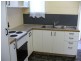 104 Elizabeth Avenue, Clontarf QLD 4019