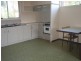 3/5 Ella Street, Redcliffe QLD 4020