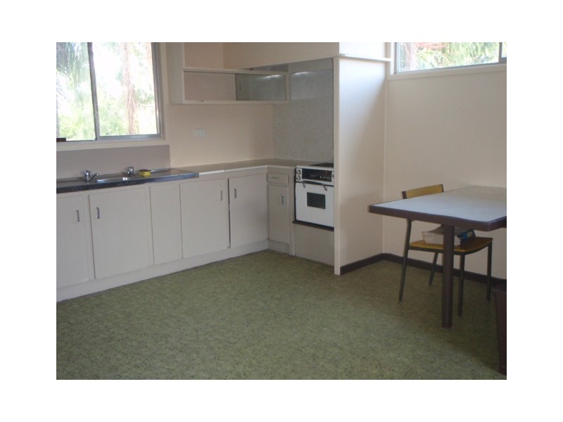 3/5 Ella Street, Redcliffe QLD 4020