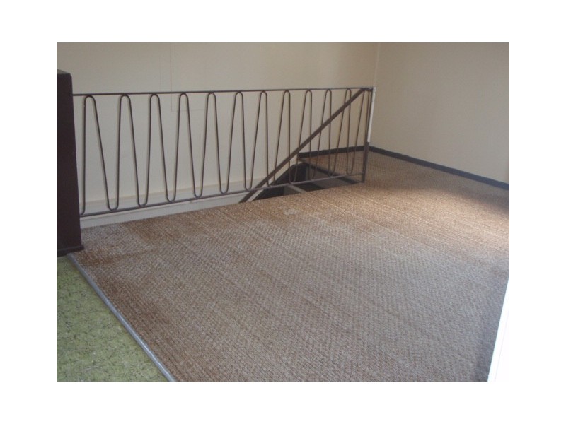 3/5 Ella Street, Redcliffe QLD 4020