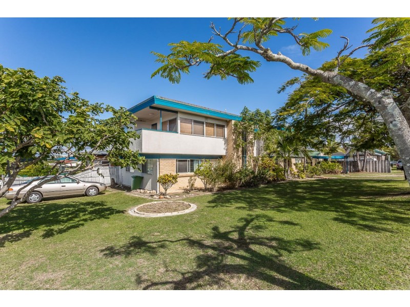 2/20 Enoch Street, Clontarf QLD 4019