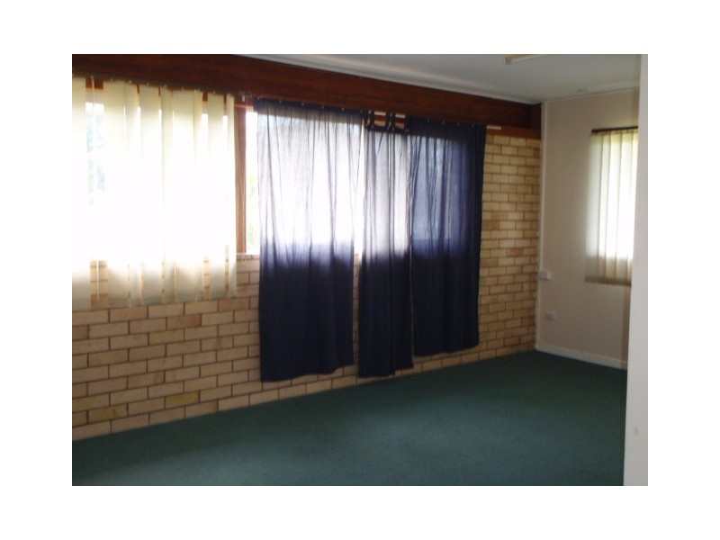 2/20 Enoch Street, Clontarf QLD 4019