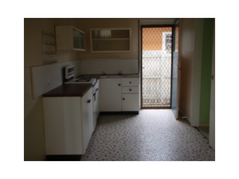 2/20 Enoch Street, Clontarf QLD 4019