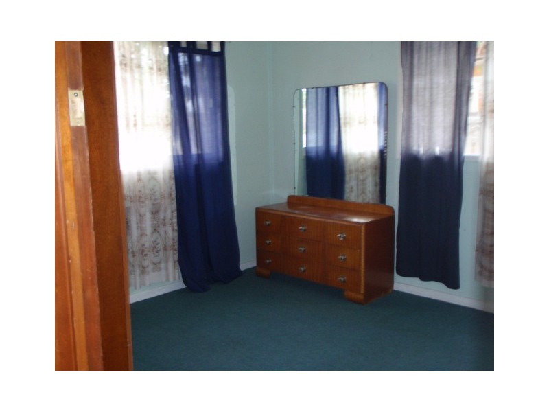 2/20 Enoch Street, Clontarf QLD 4019