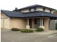 1/5 Bramble Street, Woody Point QLD 4019