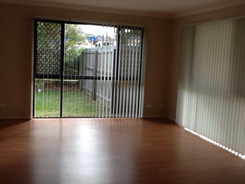 1/5 Bramble Street, Woody Point QLD 4019