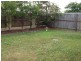 1/5 Bramble Street, Woody Point QLD 4019