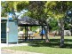 2/4 Vernon Street, Clontarf QLD 4019