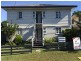2/4 Vernon Street, Clontarf QLD 4019