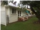 5 Maude Street, Margate QLD 4019
