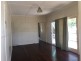 5 Maude Street, Margate QLD 4019