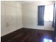 5 Maude Street, Margate QLD 4019
