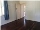 5 Maude Street, Margate QLD 4019