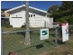 5 Maude Street, Margate QLD 4019