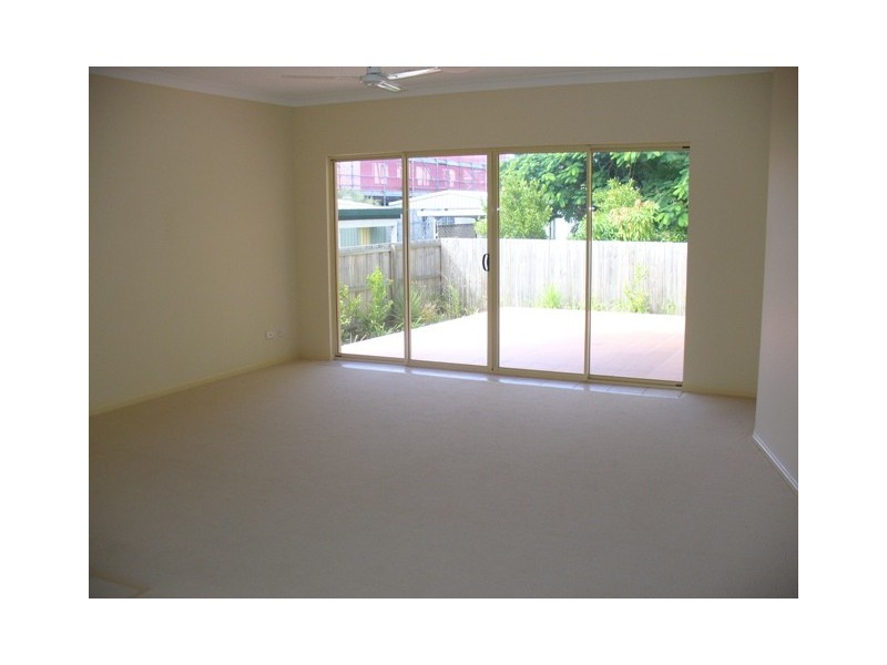 12/22 Robert Street, Clontarf QLD 4019