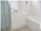 12/22 Robert Street, Clontarf QLD 4019