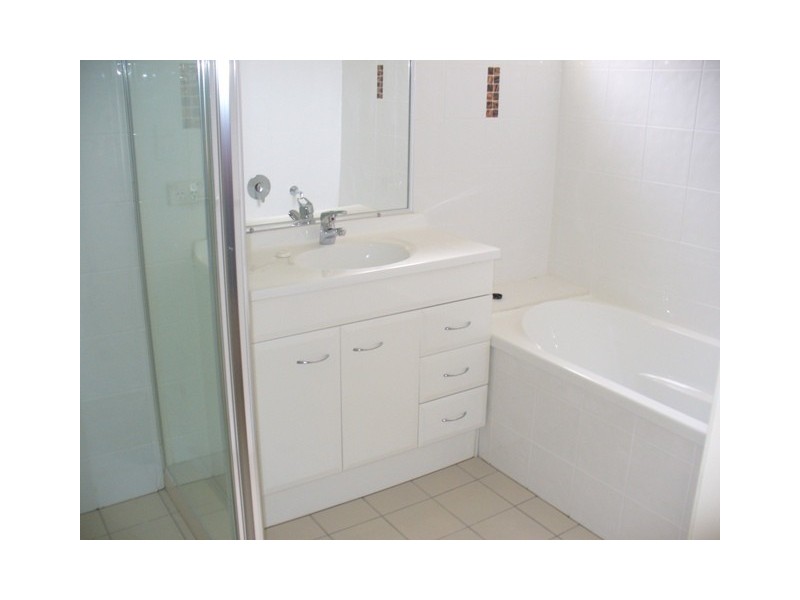 12/22 Robert Street, Clontarf QLD 4019
