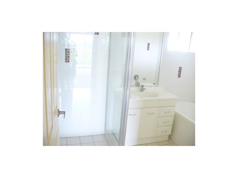 12/22 Robert Street, Clontarf QLD 4019