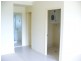 12/22 Robert Street, Clontarf QLD 4019