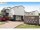 1/21 Thompson Crescent, Clontarf QLD 4019