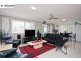 1/21 Thompson Crescent, Clontarf QLD 4019