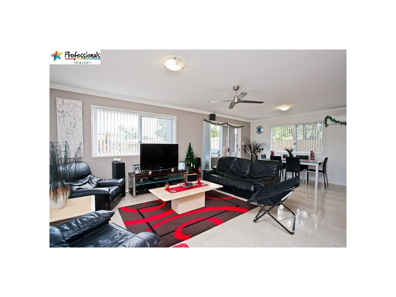 1/21 Thompson Crescent, Clontarf QLD 4019