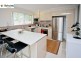 1/21 Thompson Crescent, Clontarf QLD 4019